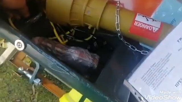 Мини пресс 870 смотреть онлайн