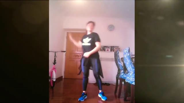 Zumba dance remixed | zumba dance for weight loss | zumba dance video |zumba dance workout| Aerobic смотреть онлайн