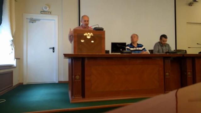 Сновидение наяву: феномен имплиЦИтной бессознательной логики в философии Г. В. Ф. Гегеля смотреть онлайн