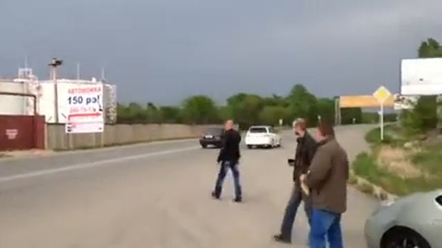 Caldina Gtt Vs Camry 3s-gte Inside