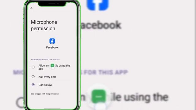 Исправление проблемы с отсутствием отображения истории в Facebook (новое обновление) и исправление смотреть онлайн
