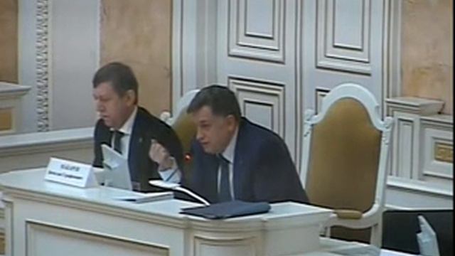 Макаров про помощников депутатов смотреть онлайн