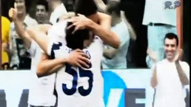 Ne Jemi Thjesht , Me Te Miret ...