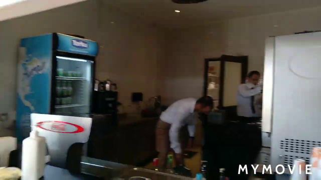 HAYDARPASHA PALACE HOTEL 5* МОЙ ❤ ОТЕЛЬ В  АЛАНИИ !!! ОБЗОР 2021