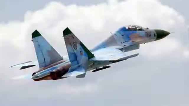 dd614dafdd 480 трицикл мт-10 зим 350 смотреть онлайн