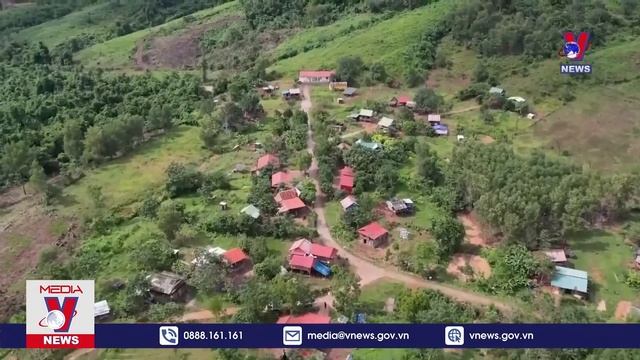 ?[TRỰC TIẾP] Thời sự 24h cập nhật chiều 31/10 - Tin nóng Thế giới mới nhất – VNEWS смотреть онлайн