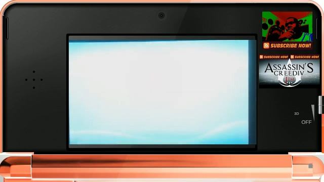 Evolving SHINY Feebas into shiny Milotic Pokemon X & Y Giveaway Preview with JEM смотреть онлайн