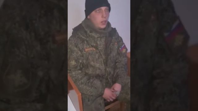 Таманская дивизия г.Томск смотреть онлайн