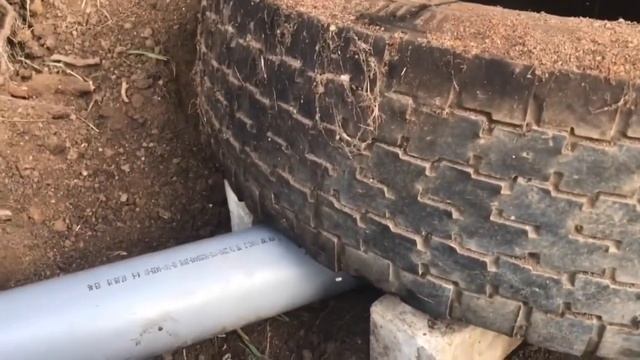 ДОМ БЕЗ ТУАЛЕТА. ЧТО ДЕЛАТЬ? ТУАЛЕТ СВОИМИ РУКАМИ смотреть онлайн