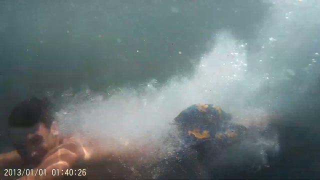 SJ4000 запись видео. Приморский край, Подъяпольск смотреть онлайн