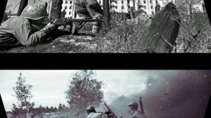 "Москвичи" - песня о погибших защитниках Родины.