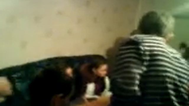 23 в гилев логе.3GP смотреть онлайн