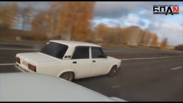 Екатеринбург 13.10.13 1 часть смотреть онлайн