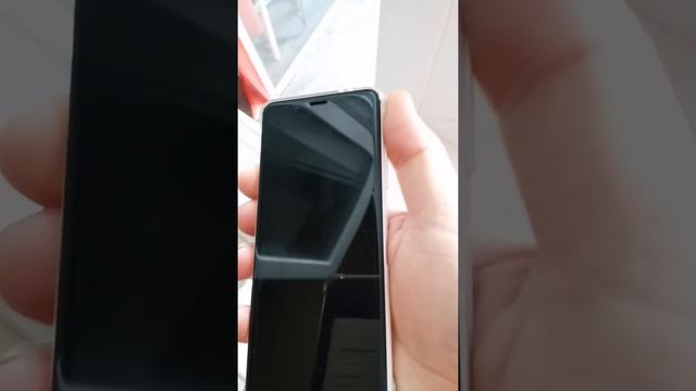 Mode 1 GRIP обзор проблем, Failure Overview смотреть онлайн