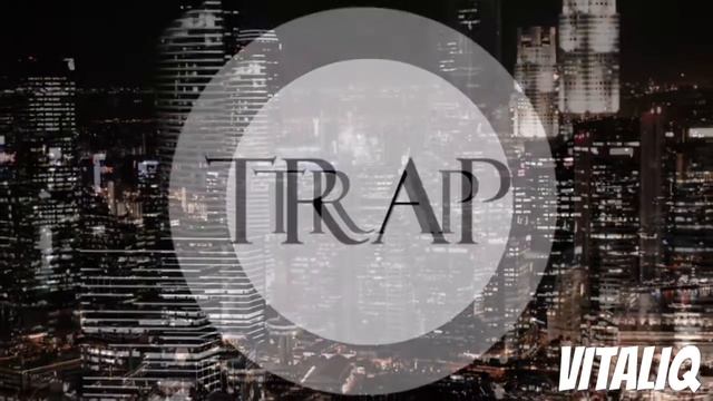 [TRAP] Demut - Missed Call (No Copyright) смотреть онлайн
