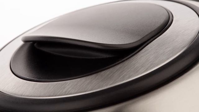 21040 70 Buckingham Digital Kettle