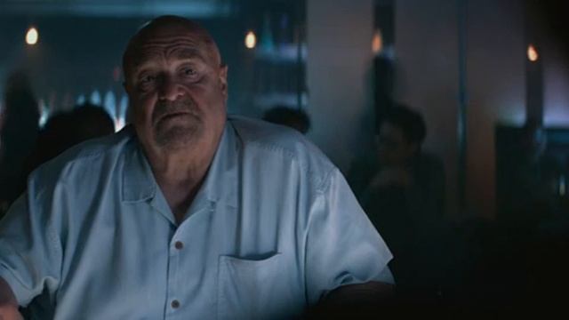 Когда выиграл 2,5 миллиона долларов смотреть онлайн