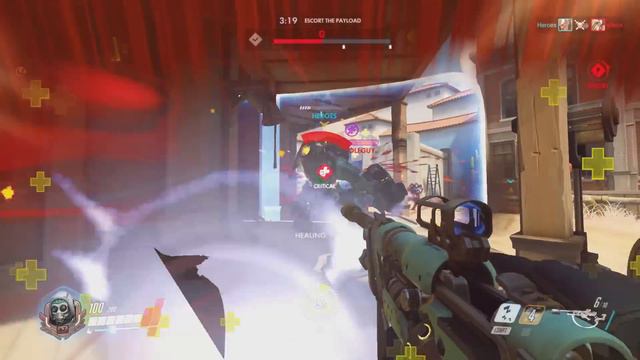 Overly Critical - Martin on Ana (Hollywood) смотреть онлайн