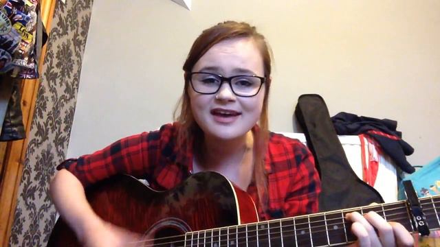 Cluedo (my song) смотреть онлайн