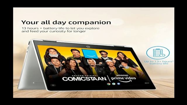 Best budget laptops on amazon for you | Upto 30k laptop | Links are below. #CYA смотреть онлайн