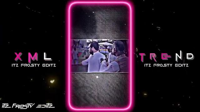 ?️O L D_I S_D I A M O N D? || New XML File ?? || New Trend XML?? || XML Presets?? || смотреть онлайн