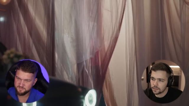 СЕРДЦЕ ИВЛЕЕВОЙ (2) - СВИДАНКА С ВЕРБЛЮДОМ смотреть онлайн