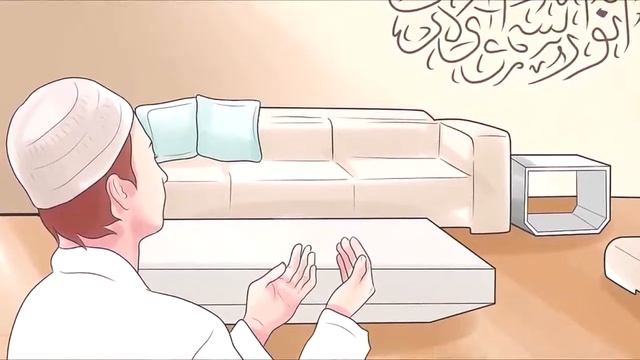 Ураза ае смотреть онлайн
