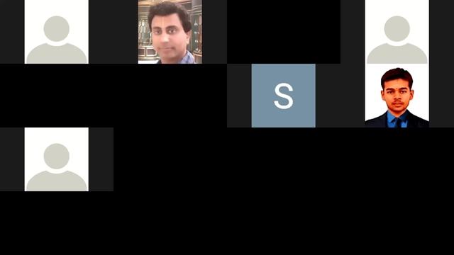 Sagemath: Computation Mathematics tool to skill up for real projects смотреть онлайн