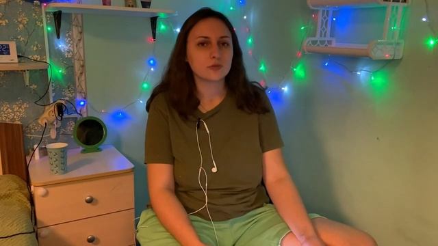 Секреты Творческой Профессиональности