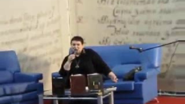 Светлана Жарникова - (2011.03) Москва. ВВЦ смотреть онлайн