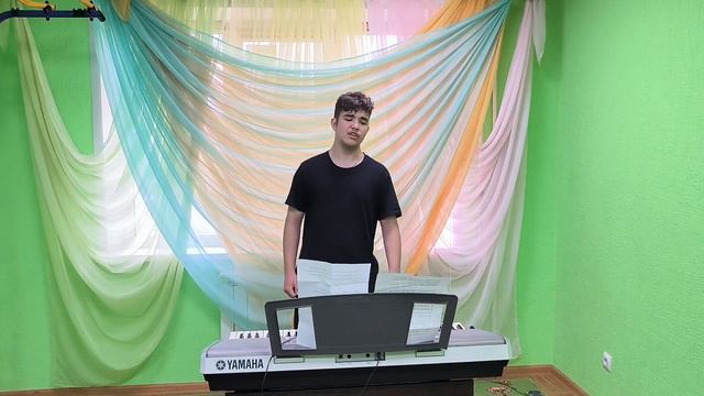 Не думай о секундах с высока смотреть онлайн