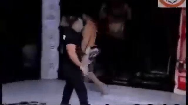 боец мурод хантураев победил за 20 секунд иона куцелаба спорт mover uz смотреть онлайн