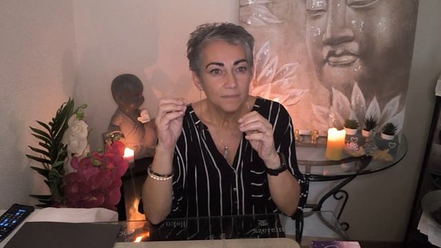 ♐ ? Astrologie Sagittaire novembre 2023 - Vous êtes le grand gagnant du zodiaque pour novembre ? смотреть онлайн