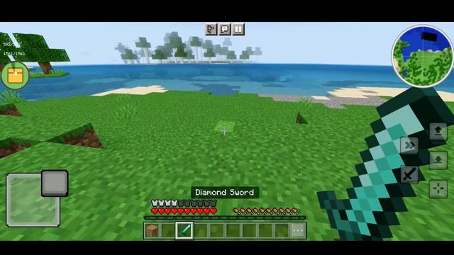 ToolBox For Minecraft Pe 1.20.1 | ToolBox For Mcpe 1.20.1 смотреть онлайн