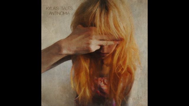 Kyla's Tales - Gulden смотреть онлайн