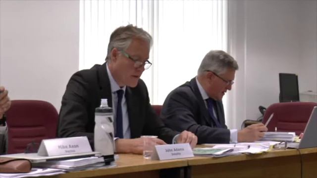 Cambridge & South Cambs Local Plan hearing - remaining sites Pt1. 05 July 2017. смотреть онлайн