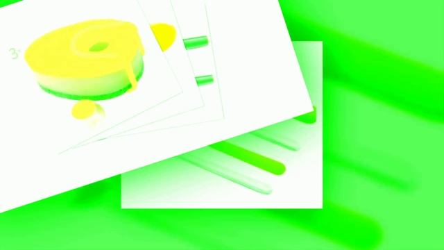 Новый Взгляд на Простые Вещи / Умная кухня смотреть онлайн