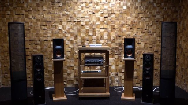 Bluesound node 2i vs Wiim Mini смотреть онлайн