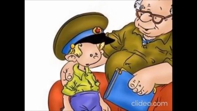 Стихи для бабушки смотреть онлайн