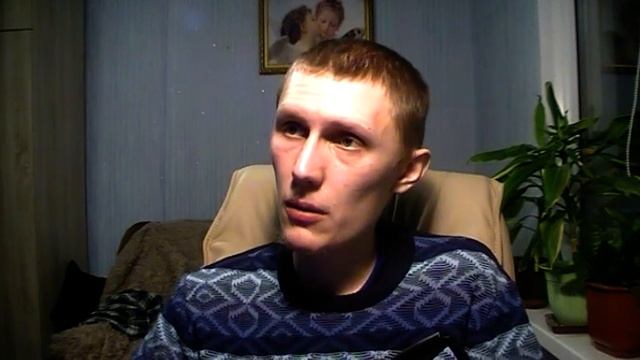 Второй Легчайший вес (55 кг), полный концептуальный обзор чемпионов и проспектов! смотреть онлайн