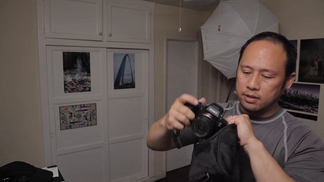 Sony Articulating Screen vs Tilt Screen смотреть онлайн