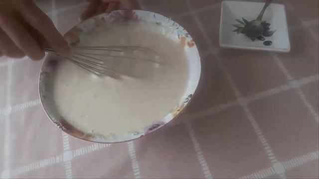 Тонкие деревенские блины на кефире.Проверенный рецепт. смотреть онлайн