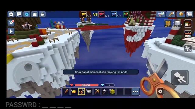 blockman go mod menu terbaru fly speed & free gcubes 2023 смотреть онлайн