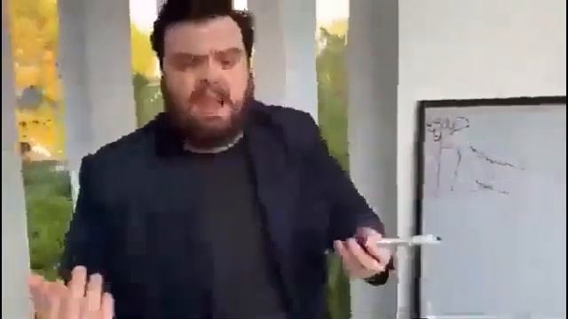 секретная техника по отсрочке о которой все молчат смотреть онлайн