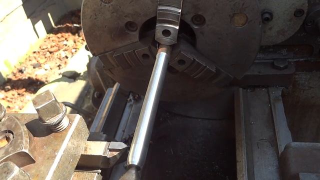 Стоговоз СП-60 ремонт обзор. смотреть онлайн