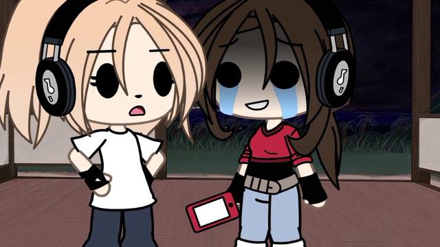 - ээ.. мы с ним две крысы братьев!🌚 смотреть онлайн