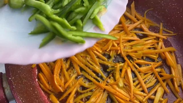 Обед с Семьей на даче #рецепт #еда #вкусно смотреть онлайн