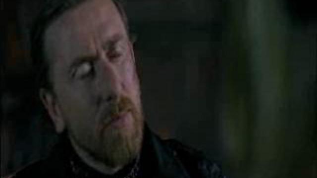 Территория девственниц (Virgin Territory)