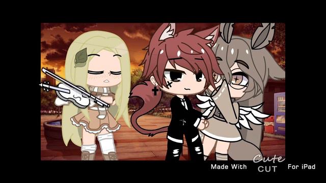 |меме|~…|скрипка|~…|с анимацией~…|😭💜🦋 смотреть онлайн
