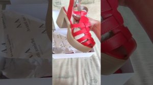 Распаковка с Wildberries???